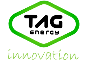 TAG Energy